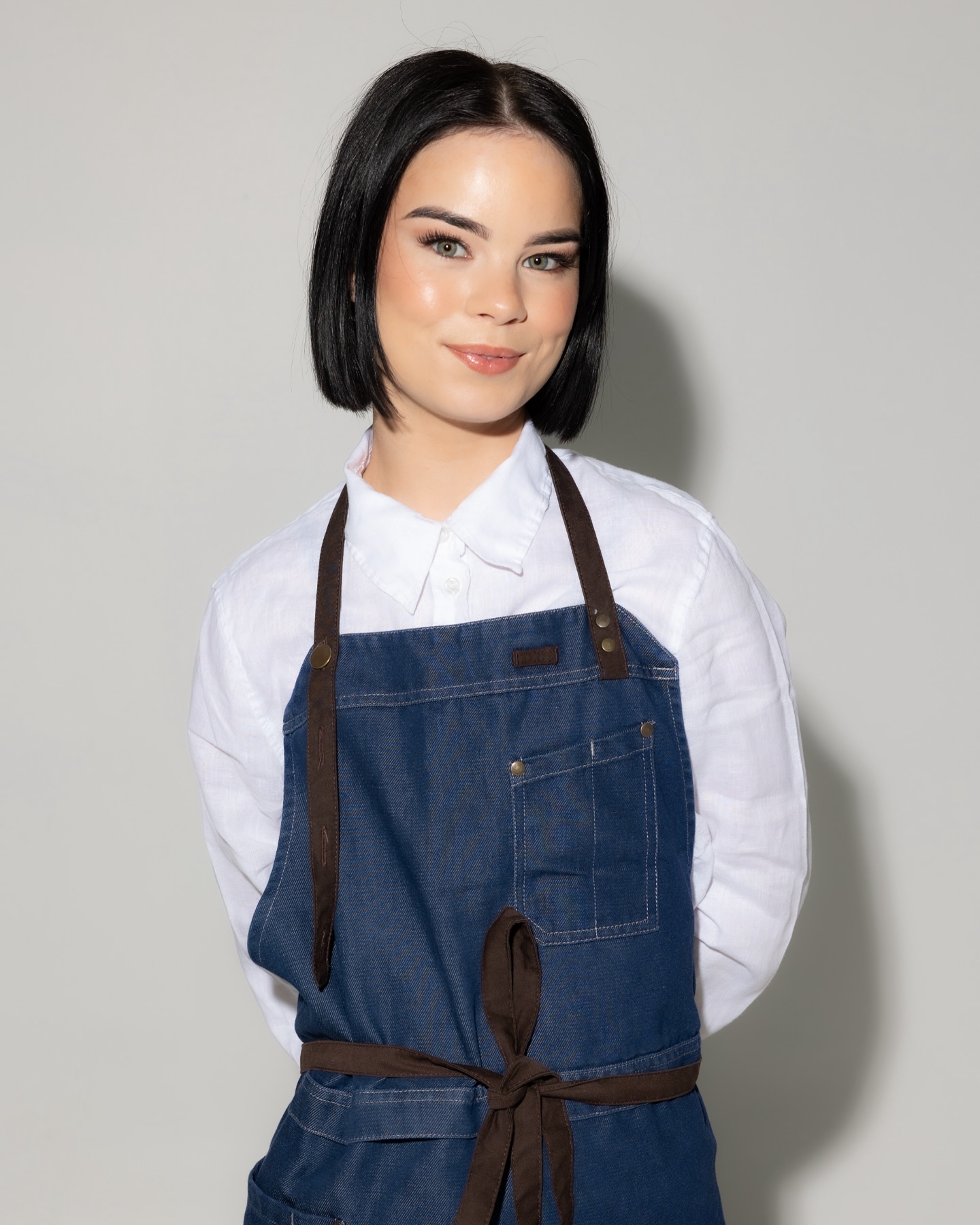 Elenora Rós Georgsdóttir