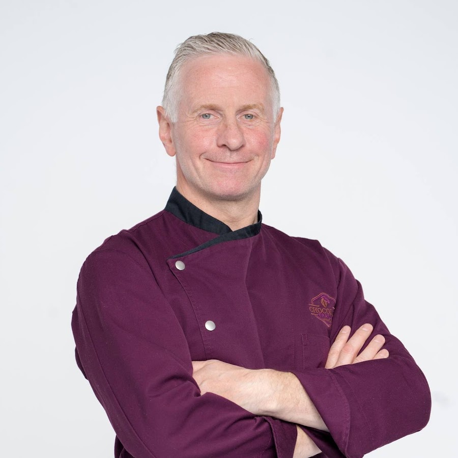 Halldór Kristján Sigurðsson